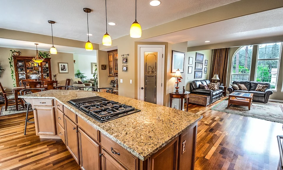 Best Ways for Blocking Sound for a Quieter Home