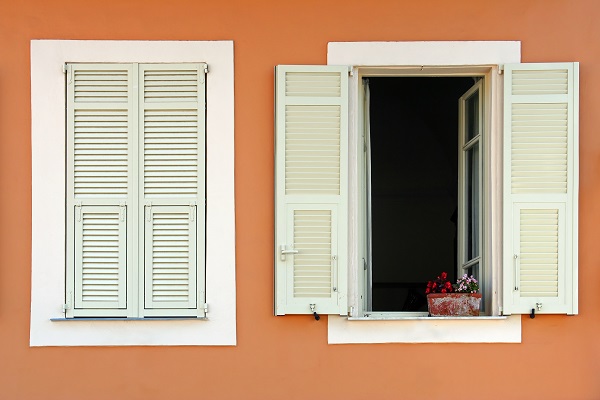 Are Aluminium Windows and Doors an Energy-Efficient Option for Your Home?