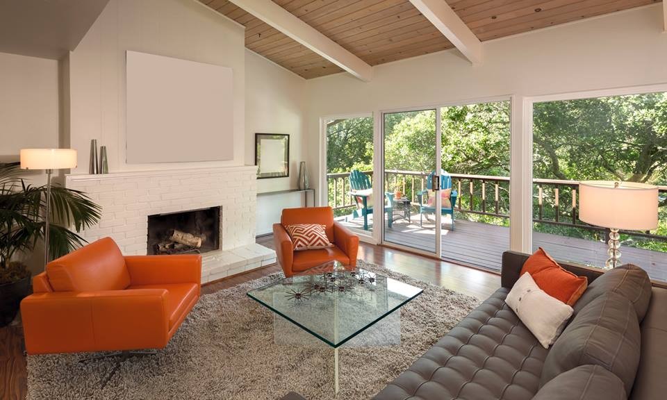 8 Fenestration Design Ideas for Buildings