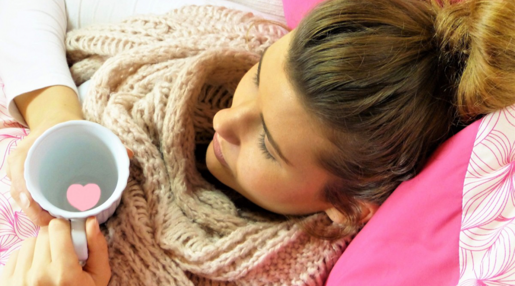 7 Simple Tricks to Keep Your House Warm this Winter