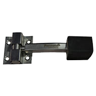 SS Door <br> Stopper