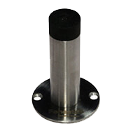 SS Door Buffer for <br> Room to Room Doors