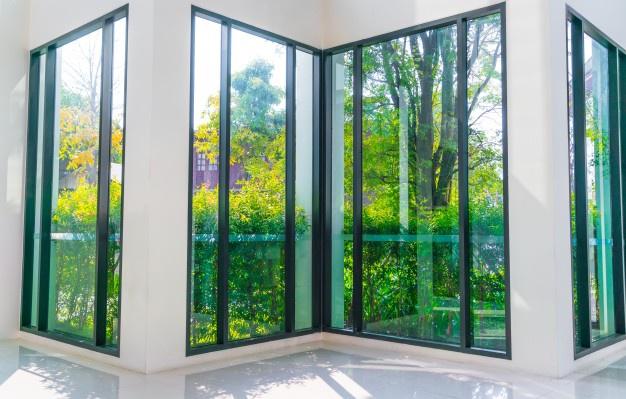 Importance Of Windows In Homes