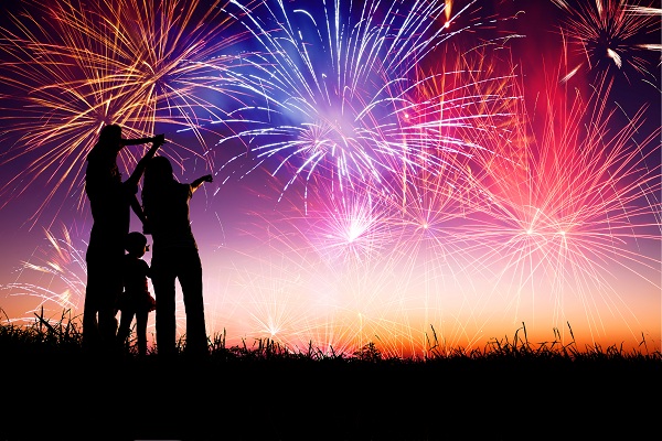 5 Tips To Protect Your Home This Diwali