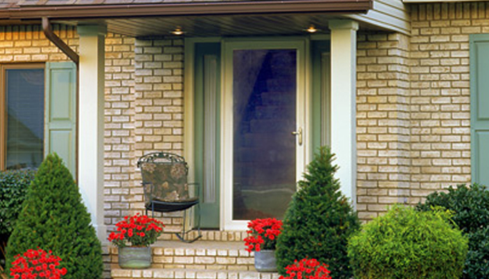 4 Simple Home Decorating Ideas for the Festive Season