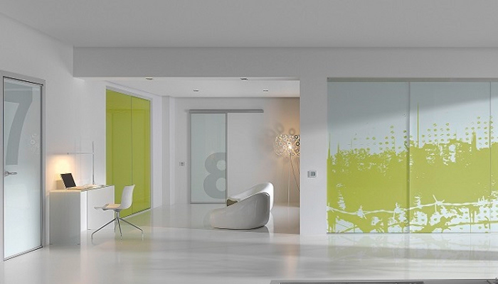 Secrets To A Clutter Free Home