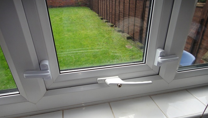 Window Lock - An Important Constituent of Windows Interior